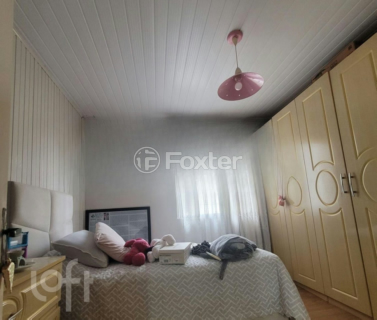 Image 9 - 954442