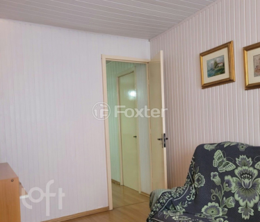 Image 3 - 954442