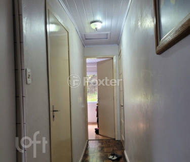 Image 5 - 954442