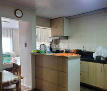 Image 4 - 954442