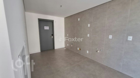 Image 8 - 954447
