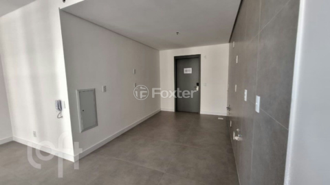 Image 7 - 954447