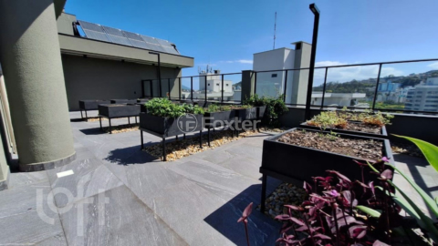 Image 32 - 954447