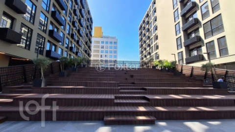 Image 4 - 954447