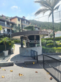 Image 7 - 954453
