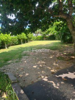 Image 8 - 954453