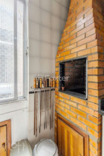 Image 7 - 954455