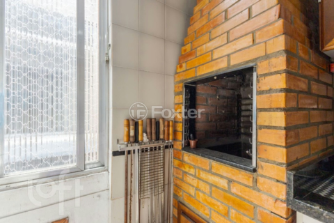 Image 6 - 954455