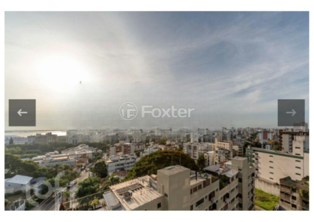 Image 4 - 954457