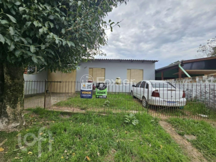 Image 3 - 954466