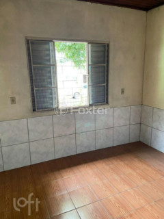 Image 8 - 954466