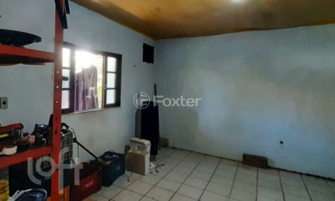Image 4 - 954495