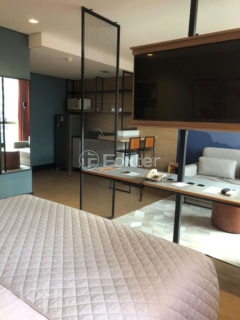 Image 7 - 954499