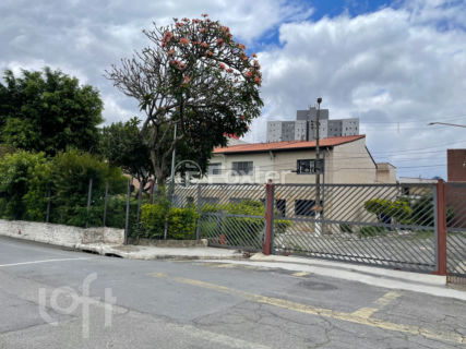 Image 30 - 954501