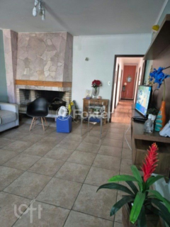 Image 3 - 954502