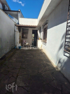 Image 7 - 954502