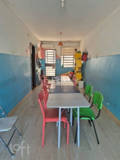 Image 4 - 954502