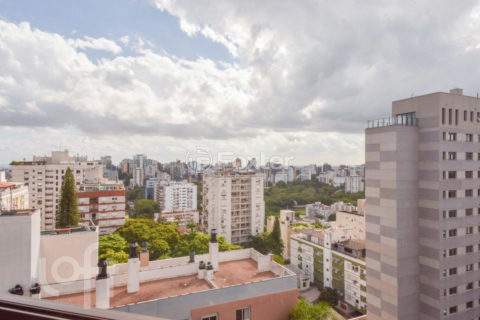 Image 3 - 954503