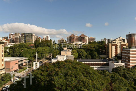 Image 23 - 954503