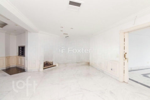 Image 4 - 954503