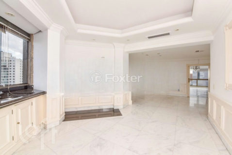 Image 5 - 954503