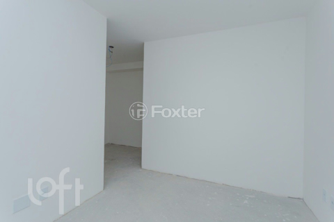 Image 7 - 954505