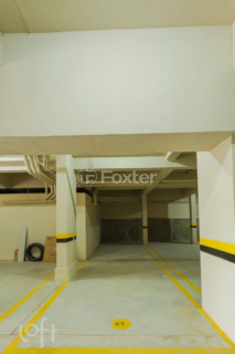 Image 20 - 954505
