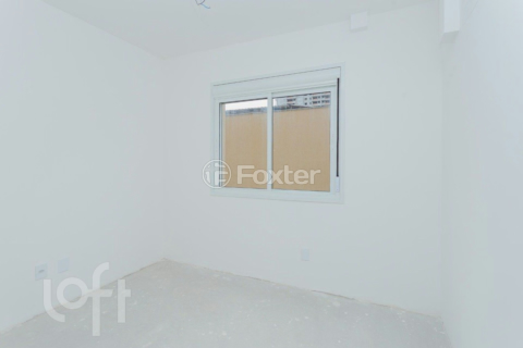 Image 3 - 954505