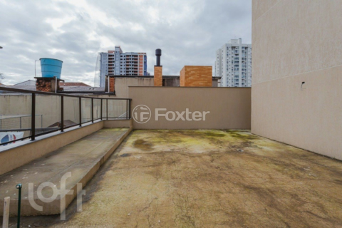 Image 8 - 954505
