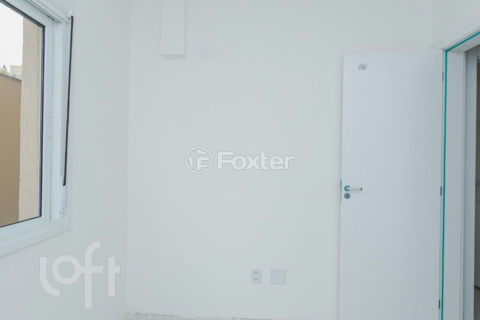 Image 4 - 954505
