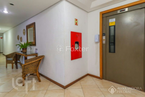 Image 34 - 954507