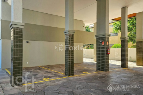 Image 33 - 954507