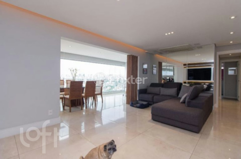 Image 2 - 954510