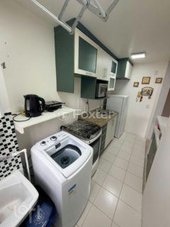 Image 5 - 954511