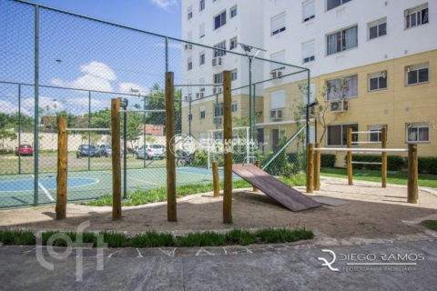 Image 32 - 954511