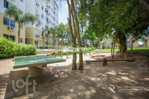 Image 34 - 954511