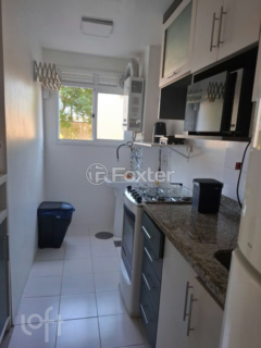 Image 4 - 954511