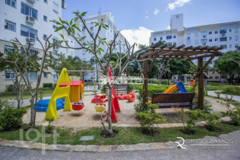 Image 37 - 954511