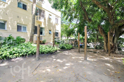 Image 41 - 954511
