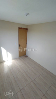 Image 4 - 954512