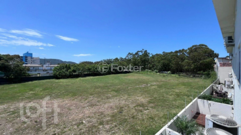 Image 7 - 954513