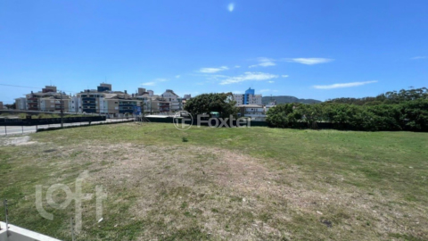 Image 6 - 954513