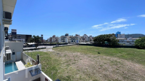 Image 8 - 954513