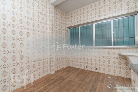 Image 4 - 954514