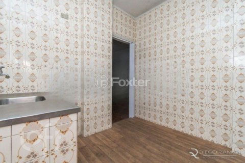 Image 3 - 954514