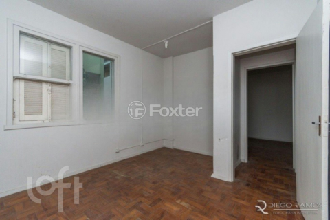Image 1 - 954514