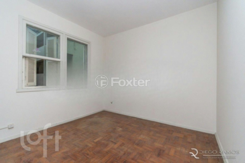 Image 7 - 954514