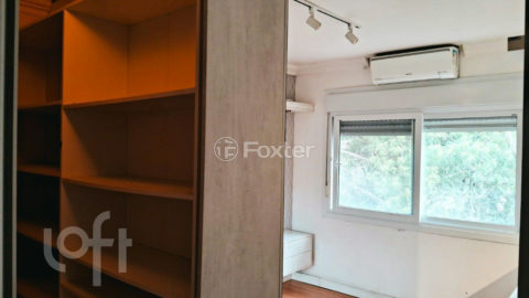 Image 7 - 954515
