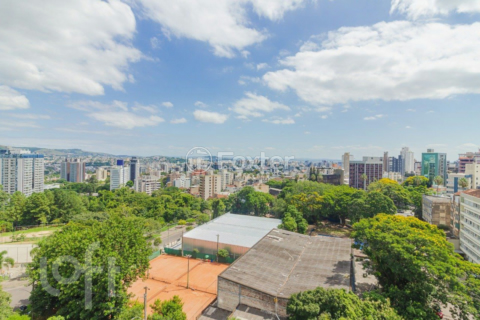 Image 7 - 954518