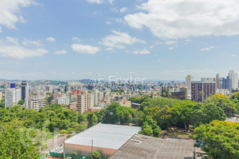 Image 10 - 954518